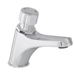 Torneira_Para_Lavatorio_Decamatic_Mini_Deca_Cromado__1173Csmt_9342751