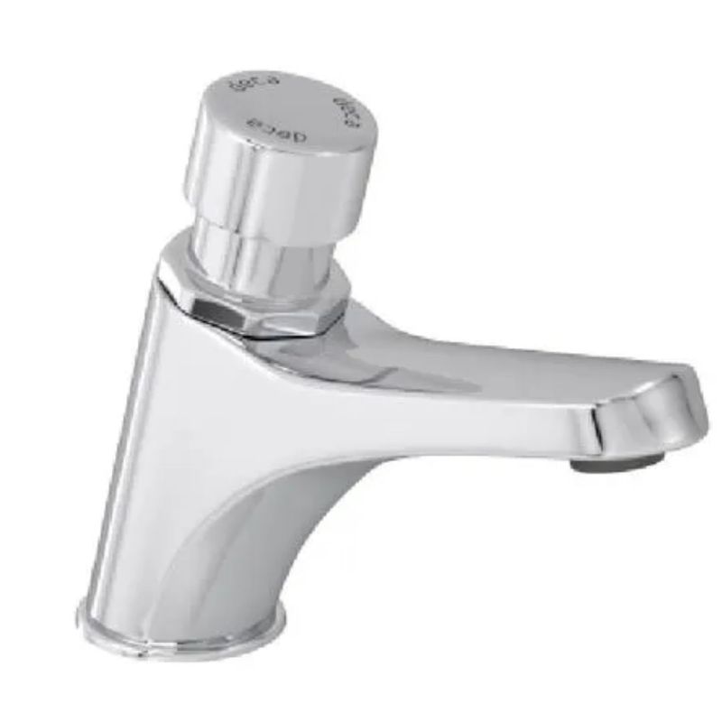 Torneira_Para_Lavatorio_Decamatic_Mini_Deca_Cromado__1173Csmt_9342751