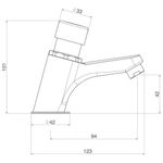 Torneira_Para_Lavatorio_Decamatic_Mini_Deca_Cromado__1173Csmt_9342752