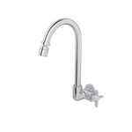 torneira_para_cozinha_parede_bica_movel_flex_deca_cromado__1168C20CLM_7112270