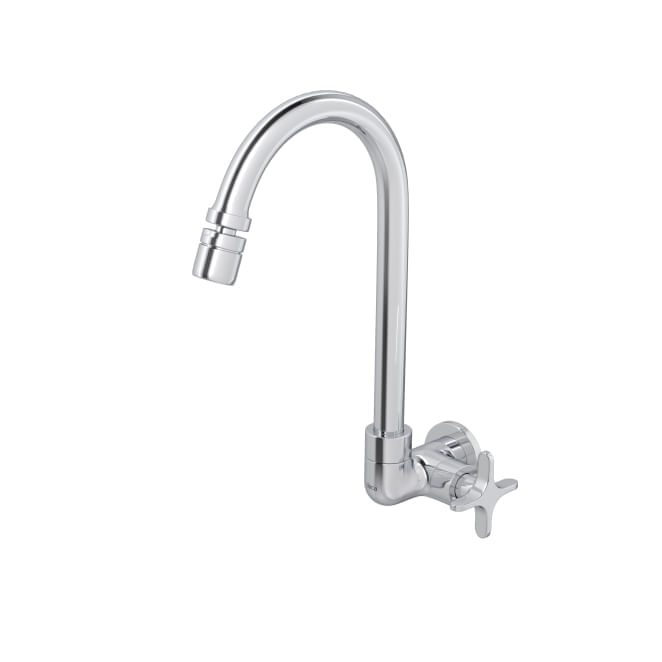 torneira_para_cozinha_parede_bica_movel_flex_deca_cromado__1168C20CLM_7112270