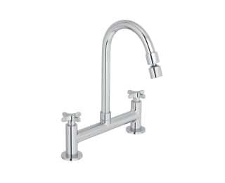 misturador_para_cozinha_mesa_bica_movel_flex_deca_cromado__1256C20CLM_7112030