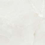 Piso_a_retificado_polido_diamond_ice_90x90_10318130