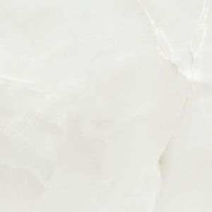 Piso (a) retificado polido diamond ice 90x90