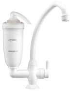 filtro_torneira_acqua_bella_me_lorenzetti_branco__7411817_5619830