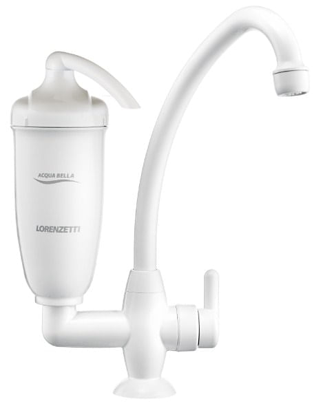filtro_torneira_acqua_bella_me_lorenzetti_branco__7411817_5619830