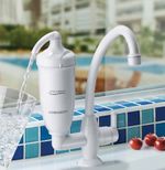 filtro_torneira_acqua_bella_me_lorenzetti_branco__7411817_5619831