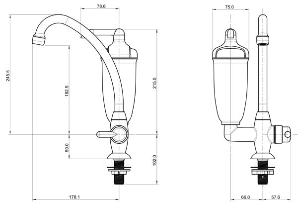 filtro_torneira_acqua_bella_me_lorenzetti_branco__7411817_5619832