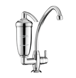 filtro_torneira_acqua_bella_me_lorenzetti_cromado__7411818_5619900