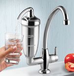 filtro_torneira_acqua_bella_me_lorenzetti_cromado__7411818_5619901