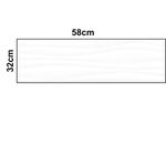 revestimento_a_boldbrilhante_hd160101_32x58_incopisos_branco__V160101A_9007680