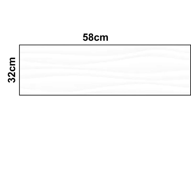 revestimento_a_boldbrilhante_hd160101_32x58_incopisos_branco__V160101A_9007680
