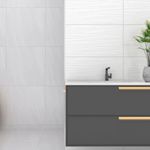 revestimento_a_boldbrilhante_hd160101_32x58_incopisos_branco__V160101A_9007681