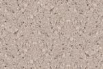 piso_gran_elegance_08x445x1357_eucafloor_botticino__7952261_8486880