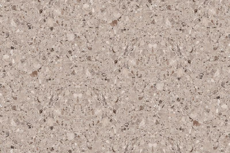 piso_gran_elegance_08x445x1357_eucafloor_botticino__7952261_8486880