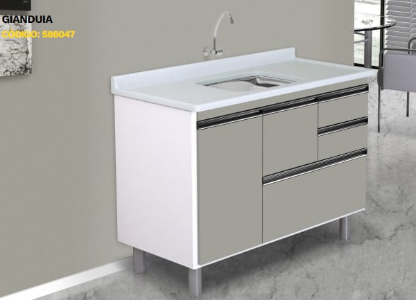 armario_pcozinha_coliseu_1187cm_aj_rorato_gianduia__586047_9209570