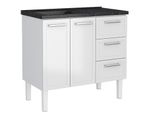 gabinete_aco_apolo_flat_cpia_100cm_cozimax_branco_granito_pt__89268FL_7692660