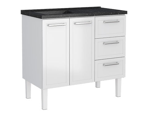 gabinete_aco_apolo_flat_cpia_100cm_cozimax_branco_granito_pt__89268FL_7692660