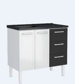 gabinete_aco_apolo_flat_cpia_100cm_cozimax_brancopreto_granito_pt__89270_7692420