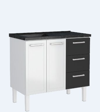 gabinete_aco_apolo_flat_cpia_100cm_cozimax_brancopreto_granito_pt__89270_7692420