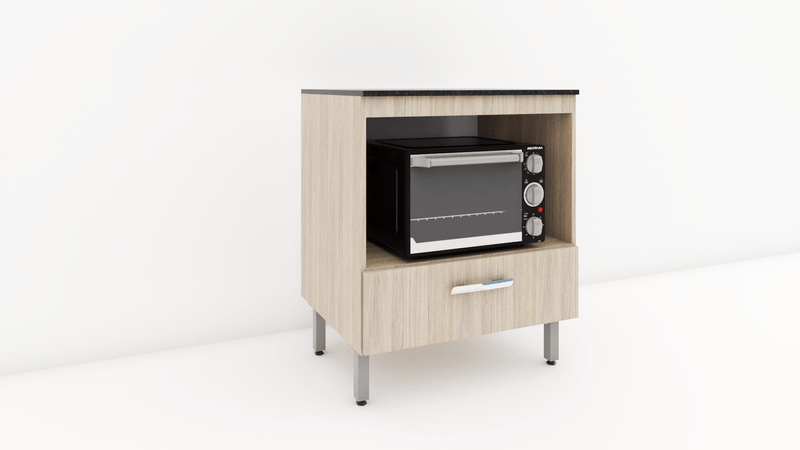 balcao_p_cozinha_forno_865x70x535_agne_moveis_canelapreto_ctampo__2383_8685700