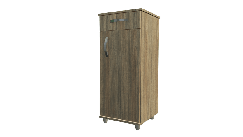 balcao_p_cozinha_multiuso_slim_87x38x40_agne_moveis_canela_portgav__2362_8684330