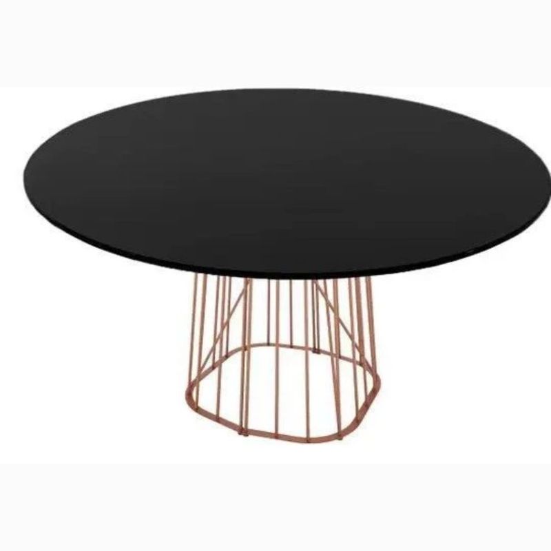 Tampo_Para_Banheiro_Massimo_90Cm_Mazzu_Preto__981056_9338720