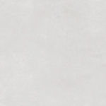 Porcelanato_a_retificadoacetinado_obelisco_120x120_off_white__delta_10325450