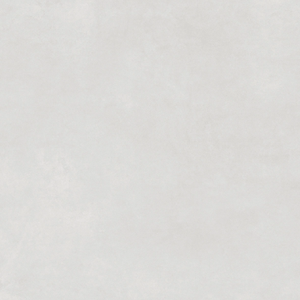 Porcelanato (a) retificado/acetinado obelisco 120x120 off white - delta