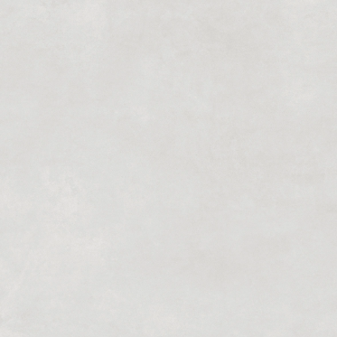 Porcelanato_a_retificadoacetinado_obelisco_120x120_off_white__delta_10325450