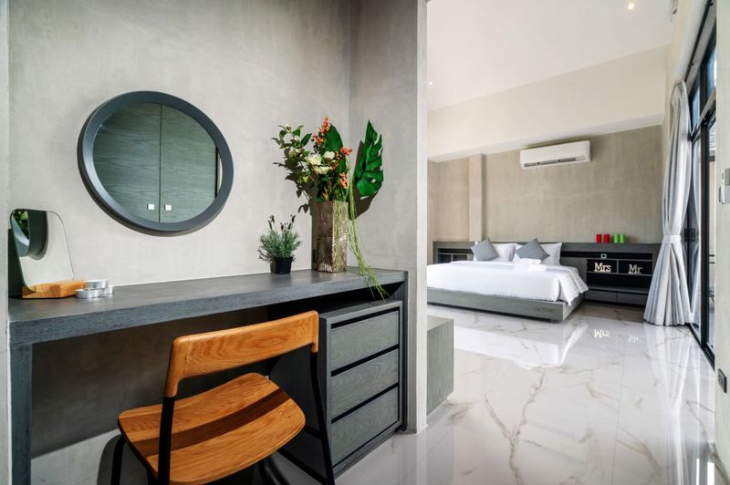 porcelanato_a_retificadopolido_calacata_nobile_84x120cm_delta__2494A_9324480