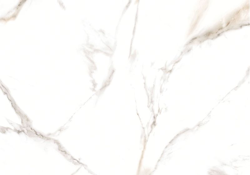 porcelanato_a_retificadopolido_calacata_nobile_84x120cm_delta__2494A_9324481