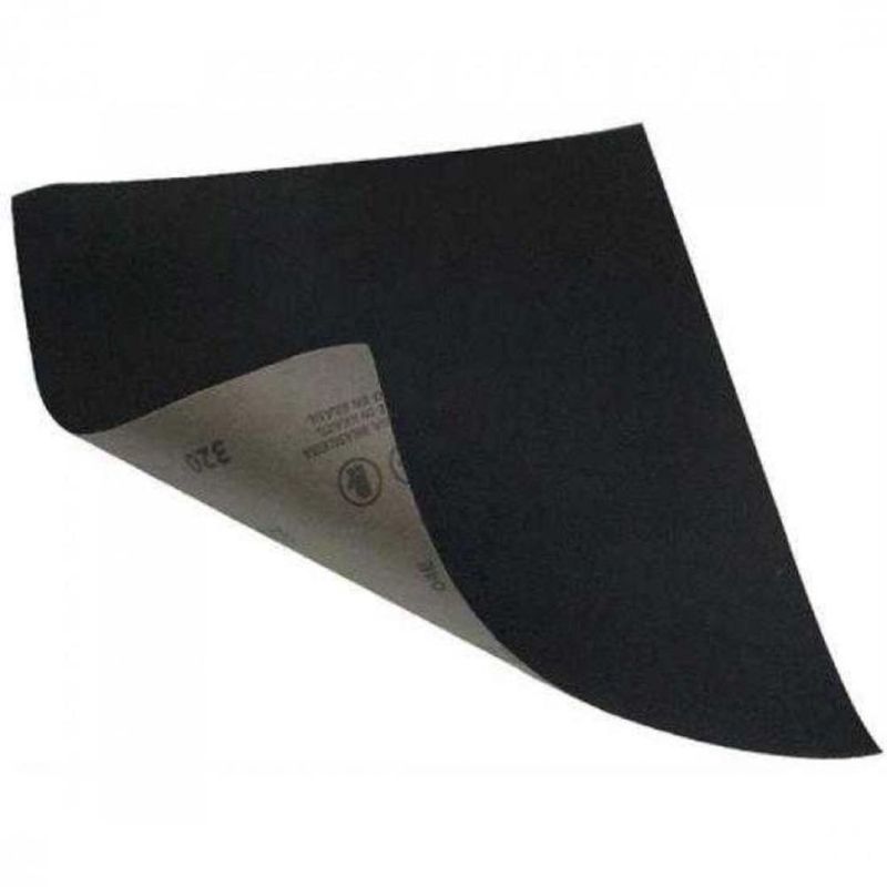 lixa_dagua_n080_norton__05539541821_2034250