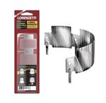 Resistencia_L_Show_Ul_3065M_7500W_Lorenzetti_220V__7589151_8841810