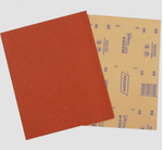 lixa_massa_n080_norton__78072743117_2045450