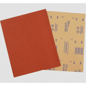 lixa massa n080 norton - 78072743117