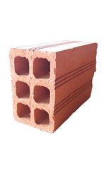 Tijolo_06_Furos_09X14X19_Ceramica_Mpj_1013630