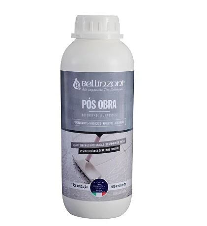 limpador_pos_obra_1l_bellinzoni__50_9240090