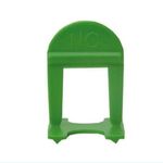 nivelador_piso_top_1mm_nivela_certo_verde_500pcs__2013_9286180