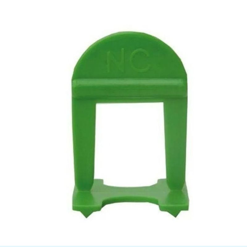 nivelador_piso_top_1mm_nivela_certo_verde_500pcs__2013_9286180