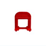 nivelador_piso_top_15mm_nivela_certo_vermelho_500pcs__2014_9286250