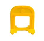 nivelador_piso_top_2mm_nivela_certo_amarelo_500pcs__1926_9286320