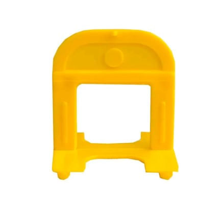 nivelador_piso_top_2mm_nivela_certo_amarelo_500pcs__1926_9286320