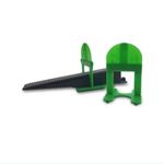 cunha_nivela_certo_preto_500pcs__2031_9286941