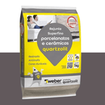 rejunte_porcelanato_01kg_quartzolit_preto_onix__01100007000115_9551400