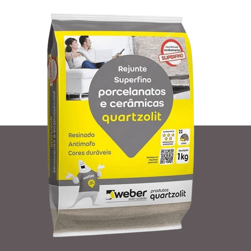 rejunte_porcelanato_01kg_quartzolit_preto_onix__01100007000115_9551400