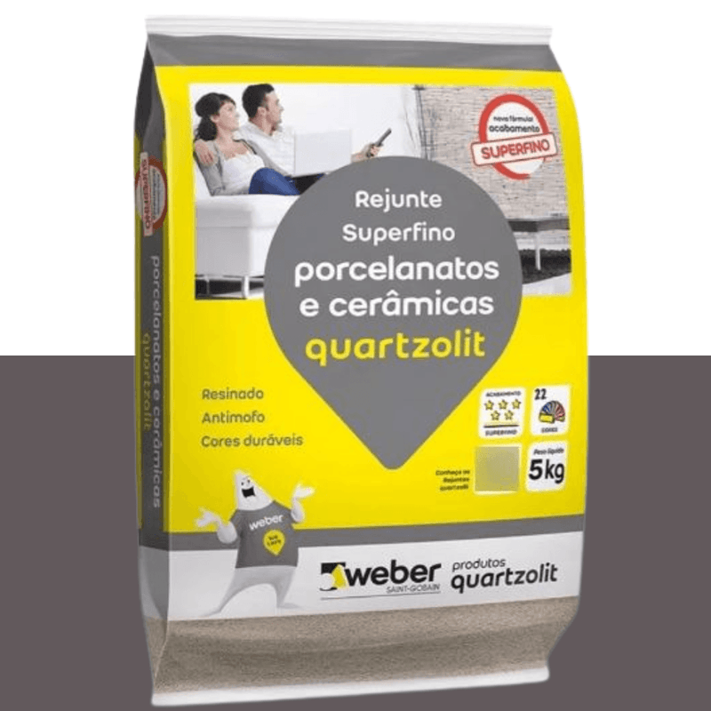 rejunte_porcelanato_5kg_quartzolit_preto_onix__0110000700030_9551570