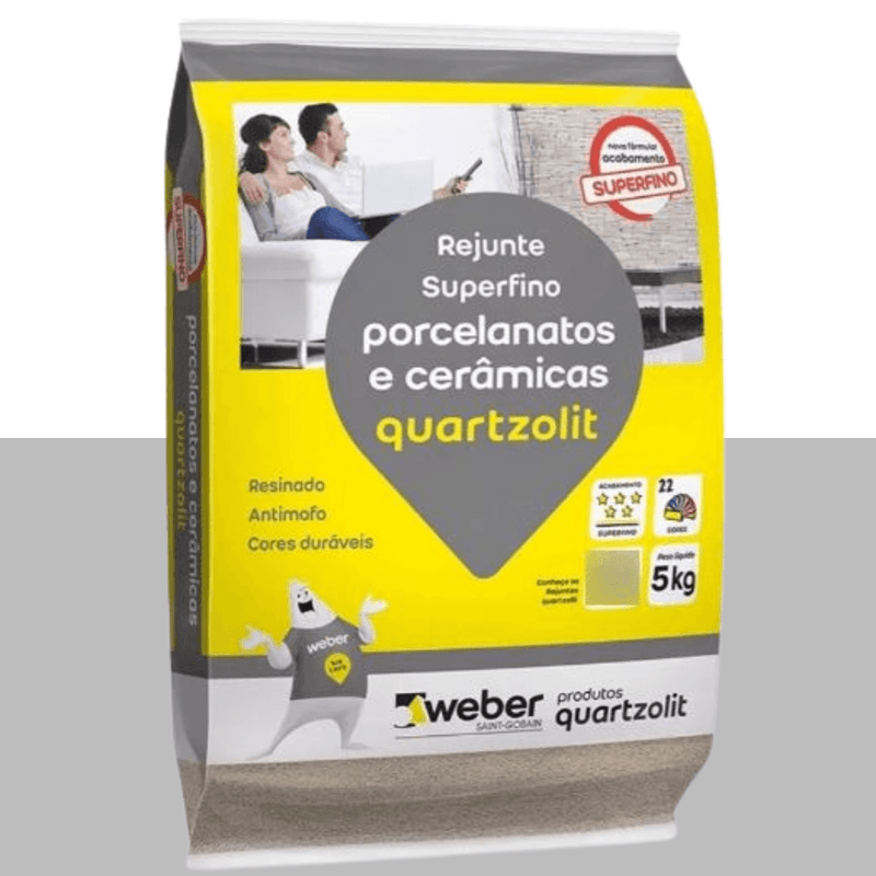 rejunte_porcelanato_5kg_quartzolit_cinza_urbano__0110001600030_9551950