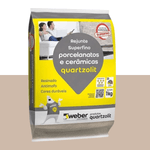 rejunte_porcelanato_01kg_quartzolit_kraft__0110001610015_9552010