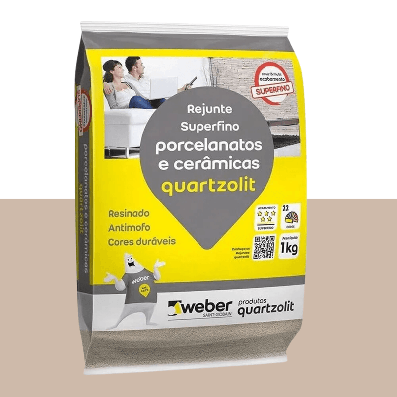 rejunte_porcelanato_01kg_quartzolit_kraft__0110001610015_9552010